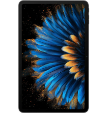 Планшет Blackview MEGA 2 12/256Gb серый