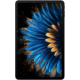 Планшет Blackview MEGA 2 12/256Gb серый