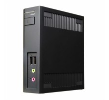 TERADICI TERA 2321 (293F) 3293F002101 4Gbit DVIx2+USBx4+AUDIO+FIBERHEATSINK/BOX/EU
