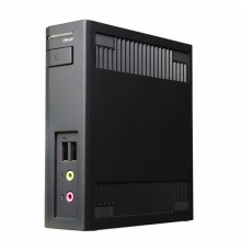 TERADICI TERA 2321 (293F) 3293F002101 4Gbit DVIx2+USBx4+AUDIO+FIBERHEATSINK/BOX/EU