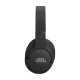 Наушники JBL Tune 770NC черный (JBLT770NCBLKCN)