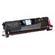 Картридж лазерный HP Q3963A пурпурный (4000стр.) для HP 2820/2840/2550L/2550Ln/2550n