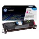 Картридж лазерный HP Q3963A пурпурный (4000стр.) для HP 2820/2840/2550L/2550Ln/2550n