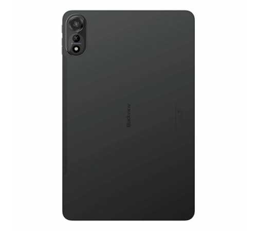 Планшет Blackview MEGA 2 12/256Gb серый