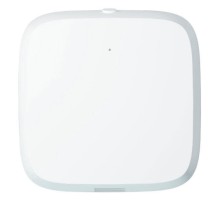 Умный датчик температуры и влажности СБЕР/SBER Zigbee 3.0 (SBDV-00079)