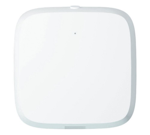 Умный датчик температуры и влажности СБЕР/SBER Zigbee 3.0 (SBDV-00079)
