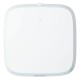 Умный датчик температуры и влажности СБЕР/SBER Zigbee 3.0 (SBDV-00079)