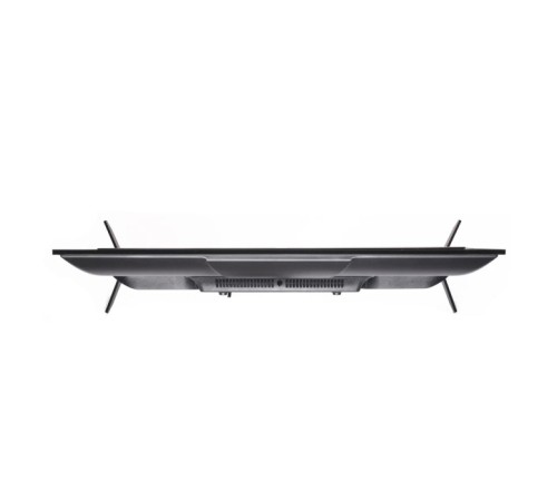32" Телевизор HD SKYLINE 32YST6570 AOSP 11 32" Телевизор HD SKYLINE 32YST6570 AOSP 11