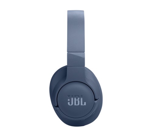 Наушники JBL Tune 770NC синий (JBLT770NCBLUCN) Наушники JBL Tune 770NC синий (JBLT770NCBLUCN)