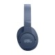 Наушники JBL Tune 770NC синий (JBLT770NCBLUCN)