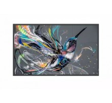 ЖК-панель Philips 75BDL3550Q/00 75"