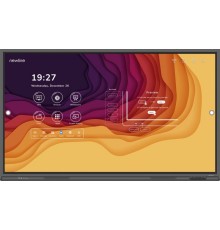 Интерактивная LED панель Newline TruTouch TT-8621Q