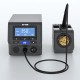 Паяльная станция ST-9003D 230В, 90 Вт, жало типа T300, RS485