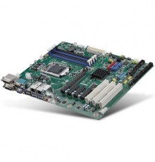 Материнская плата Advantech [AIMB-785G2-00A2]