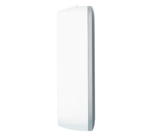 Умный датчик температуры и влажности СБЕР/SBER Zigbee 3.0 (SBDV-00079)