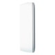 Умный датчик температуры и влажности СБЕР/SBER Zigbee 3.0 (SBDV-00079)