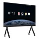 Светодиодный экран QSTECH All-in-One XWALL 138" FHD
