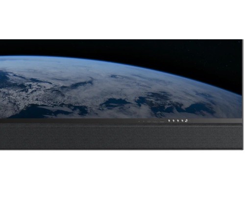 Светодиодный экран QSTECH All-in-One XWALL 138" FHD