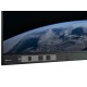 Светодиодный экран QSTECH All-in-One XWALL 138" FHD