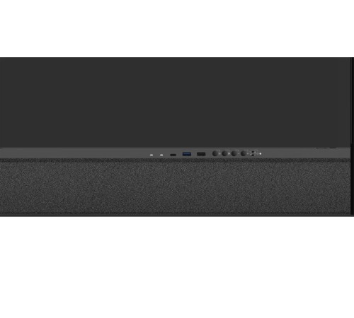 Светодиодный экран QSTECH All-in-One XWALL 138" FHD