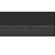 Светодиодный экран QSTECH All-in-One XWALL 138" FHD