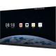 Светодиодный экран QSTECH All-in-One XWALL 138" FHD