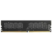 Память QUMO DDR4 16Gb 2666 QUM4U-16G2666N19