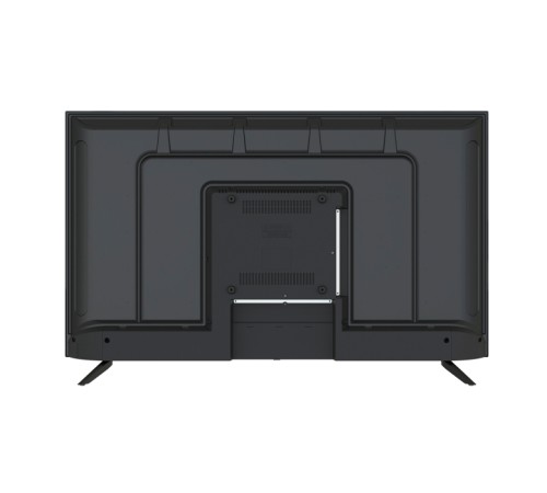 43" Телевизор FHD SKYLINE 43LT5900 NO SMART 43" Телевизор FHD SKYLINE 43LT5900 NO SMART