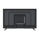 43" Телевизор FHD SKYLINE 43LT5900 NO SMART