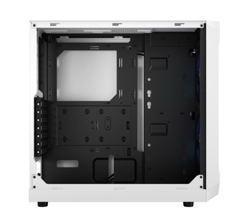 Focus 2 RGB White TG Clear Tint FD-C-FOC2A-04 (703488) Focus 2 RGB White TG Clear Tint FD-C-FOC2A-04 (703488)