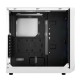 Focus 2 RGB White TG Clear Tint FD-C-FOC2A-04 (703488)