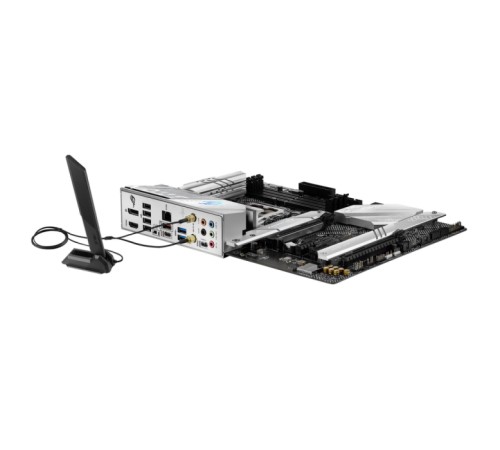Материнская плата ASUS [90MB1B00-M0EAY0]