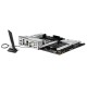 Материнская плата ASUS [90MB1B00-M0EAY0]
