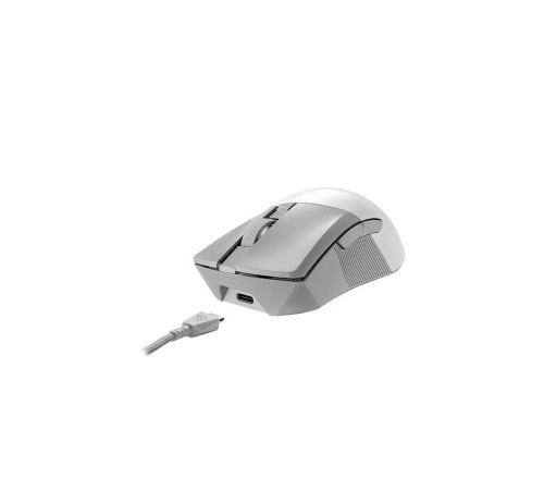 ASUS P711 ROG GIII WL AIMPOINT/WHT ASUS 90MP02Y0-BMUA11 ASUS P711 ROG GIII WL AIMPOINT/WHT ASUS 90MP02Y0-BMUA11