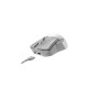 ASUS P711 ROG GIII WL AIMPOINT/WHT ASUS 90MP02Y0-BMUA11