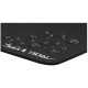 NC17 ROG HONE ACE XXL /900X400X3MM