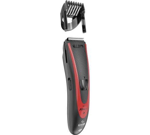 Машинка для стрижки GA.MA R642 - HF (GM4780) Машинка для стрижки GA.MA R642 - HF (GM4780)