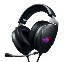 ROG THETA 7.1