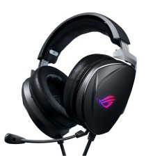 ROG THETA 7.1