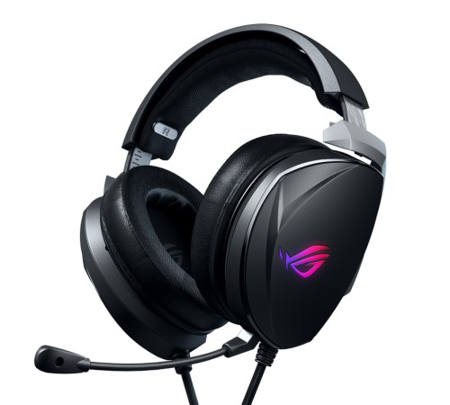 ROG THETA 7.1
