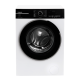 Стиральная машина Hotpoint WSH 6090 VBB класс: A загр.фронтальная макс.:6кг белый инвертер