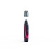 Комплект для стрижки Машинка R642 - HF + Триммер R612 - HF GA.MA