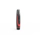 Комплект для стрижки Машинка R642 - HF + Триммер R612 - HF GA.MA