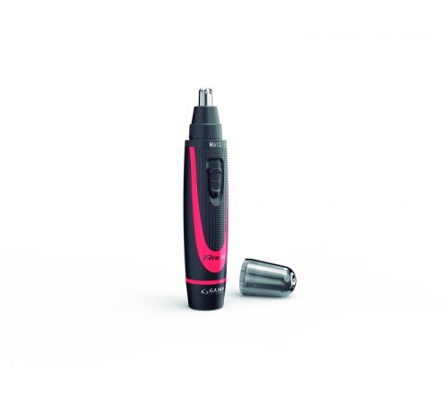 Комплект для стрижки Машинка R642 - HF + Триммер R612 - HF GA.MA Комплект для стрижки Машинка R642 - HF + Триммер R612 - HF GA.MA