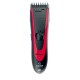 Комплект для стрижки Машинка R642 - HF + Триммер R612 - HF GA.MA