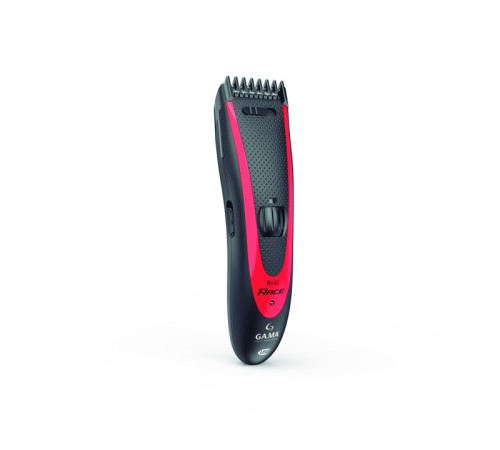 Машинка для стрижки GA.MA R642 - HF (GM4780) Машинка для стрижки GA.MA R642 - HF (GM4780)