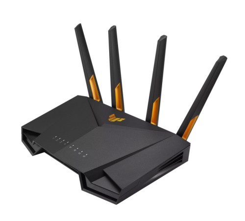TUF-AX3000 V2/EU/13/P_EU (90IG0790-MO3B00) (760344) TUF-AX3000 V2/EU/13/P_EU (90IG0790-MO3B00) (760344)
