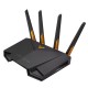 TUF-AX3000 V2/EU/13/P_EU (90IG0790-MO3B00) (760344)