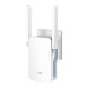 Усилитель Wi-Fi Cudy RE1200