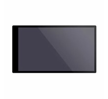 Кресло игровое A4Tech Bloody GC-500, черный, эко.кожа, крестовина пластик (500866)